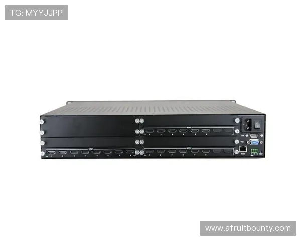 凯发官方登录入口多平台支持，支持手机、电脑多设备无缝切换登录