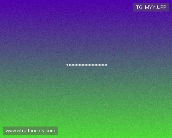 AG金沙电子平台最新优惠活动全面解析助你轻松赢取丰厚奖励