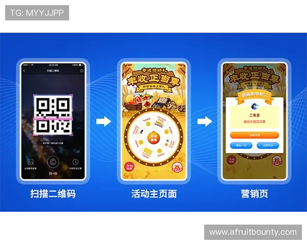 AG真人充值网址推荐与最新安全入口指南，保障您的资金安全与游戏体验