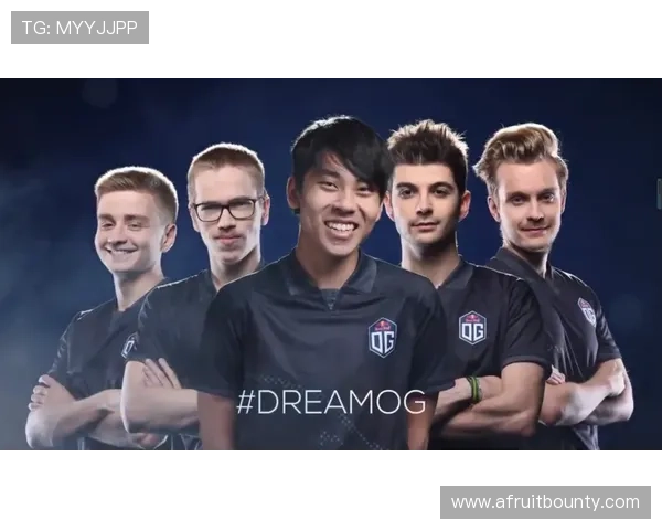 og网上真人是哪推出的游戏玩法与操作技巧全方位指南