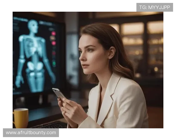 加入J9真人会，开启属于你的专属真人娱乐之旅，享受专业客服全天候贴心服务