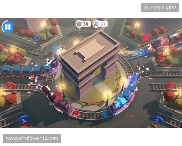 天博真人app专业的技术支持，保障游戏稳定流畅运行