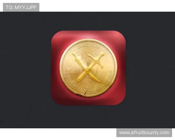 如何在AG竞咪厅游戏中快速积累金币实现财富自由