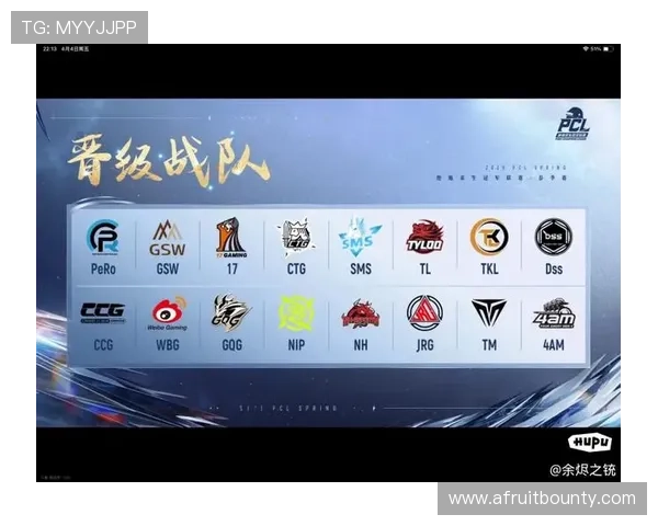 最新版本的AG真人下載指南，确保游戏体验不断升级更顺畅